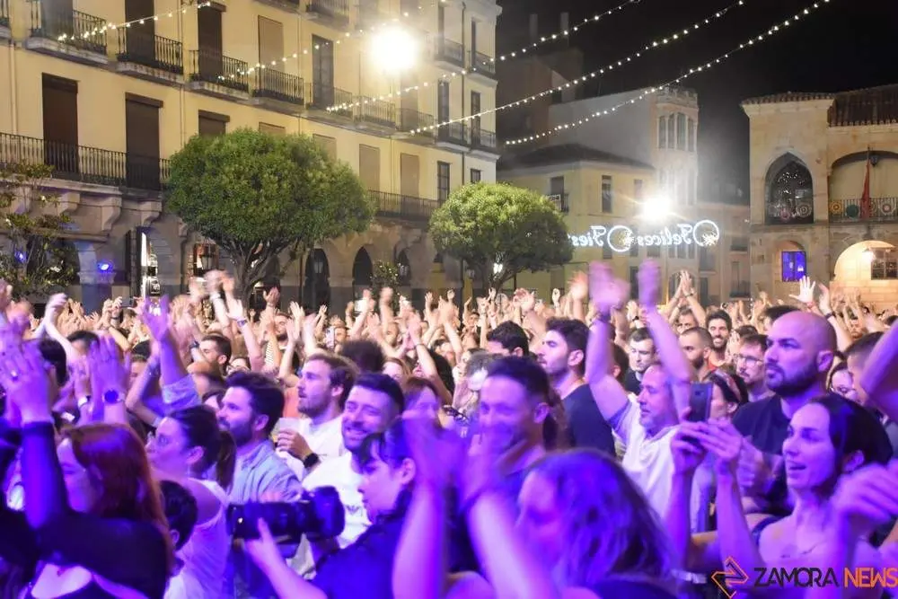 siloe y ultraligera_8