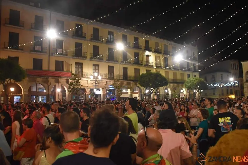 siloe y ultraligera_9