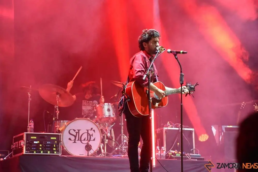 siloe y ultraligera_12