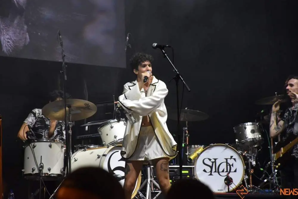 siloe y ultraligera_13