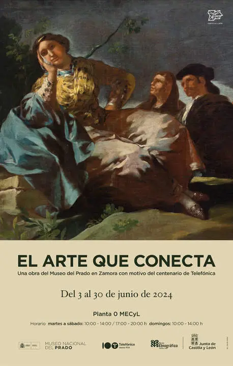 La-cita-cartel