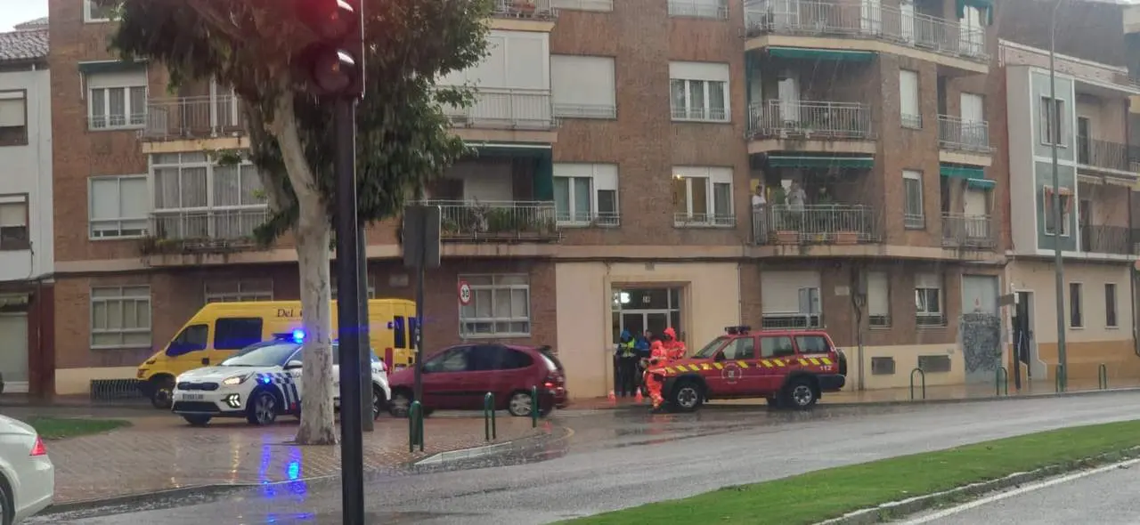 cardenal cisneros cornisa