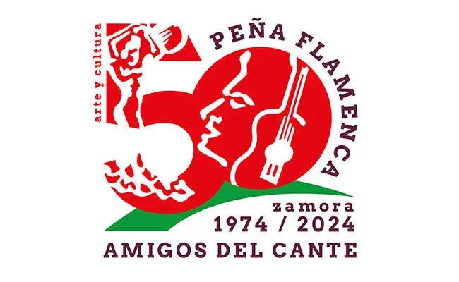 Peña Flamenca amigos del cante