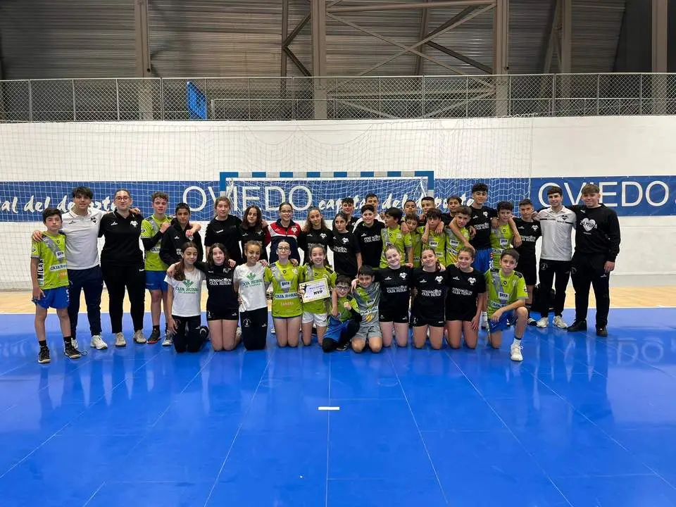 Cantera BM Zamora (2)