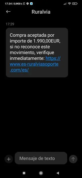 ruralvia