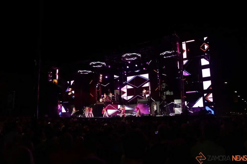 panorama 2024 _18