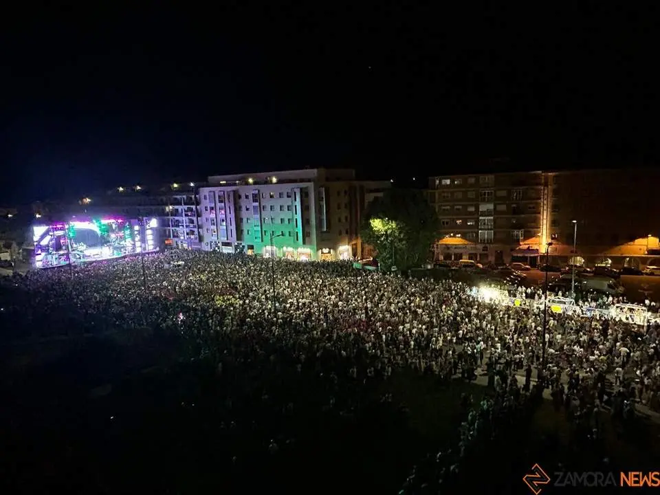 panorama 2024 _26