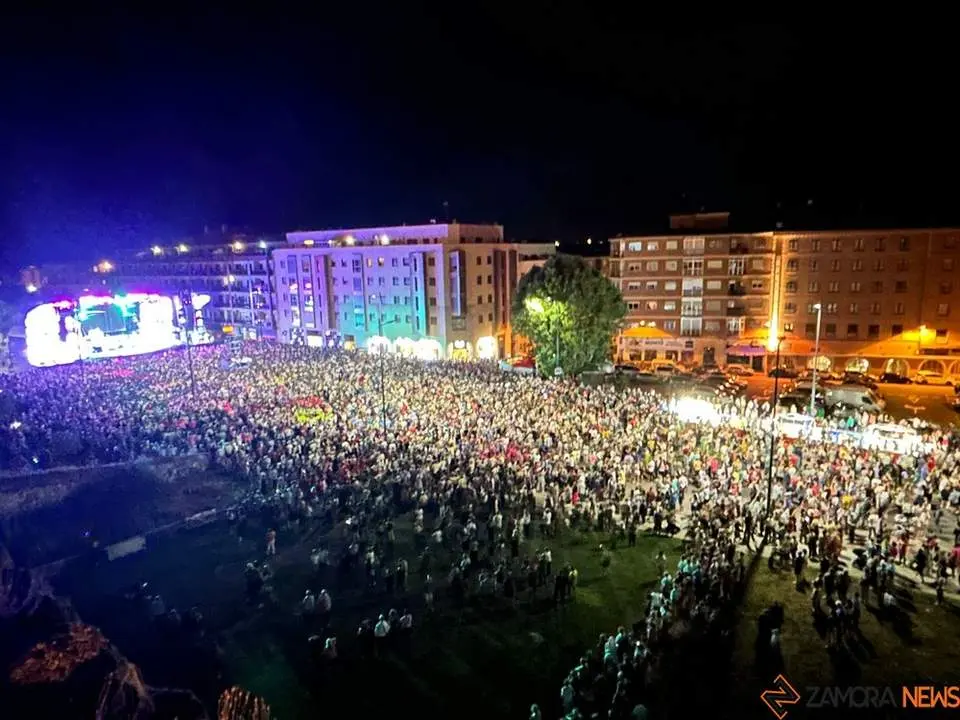 panorama 2024 _51