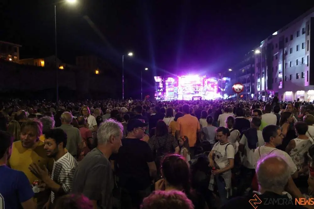 panorama 2024 _57