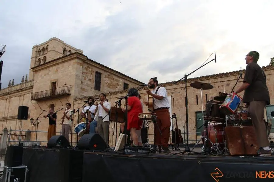 Muestra Folklore _3