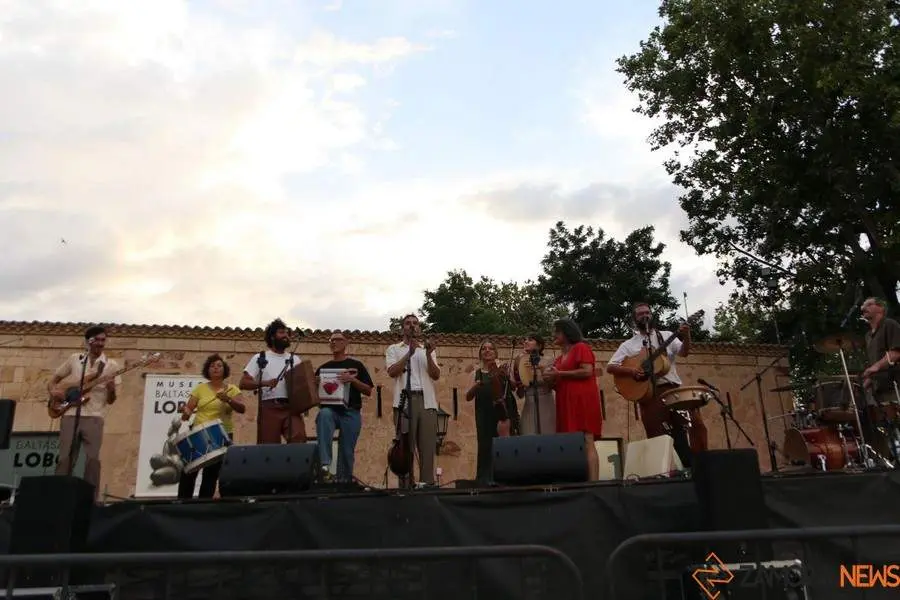 Muestra Folklore _5