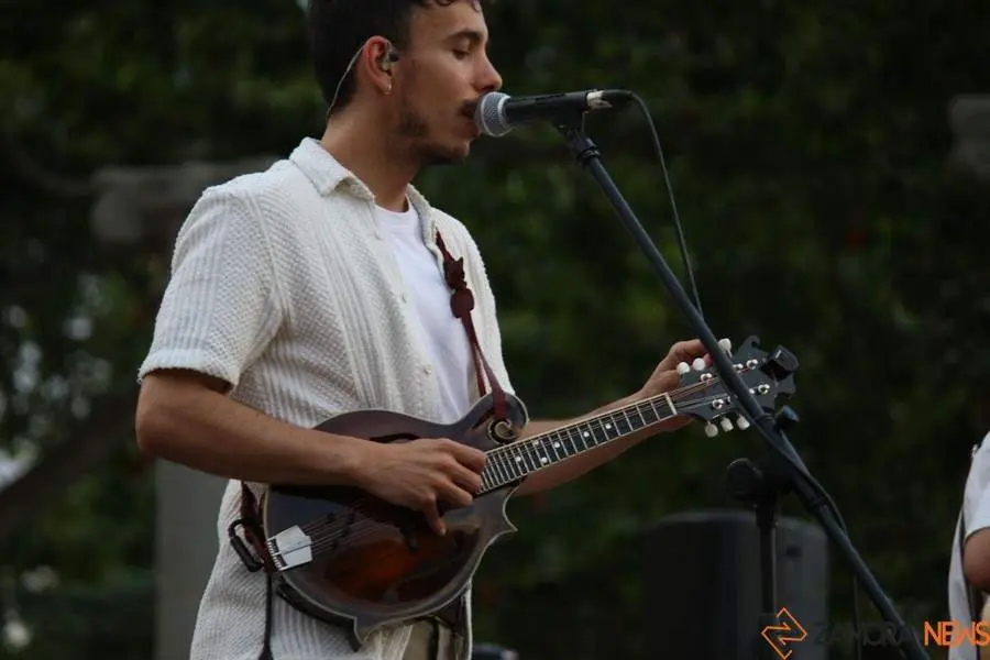 Muestra Folklore _8