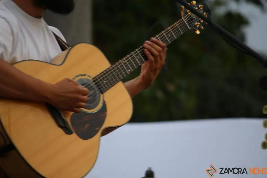 Muestra Folklore _9