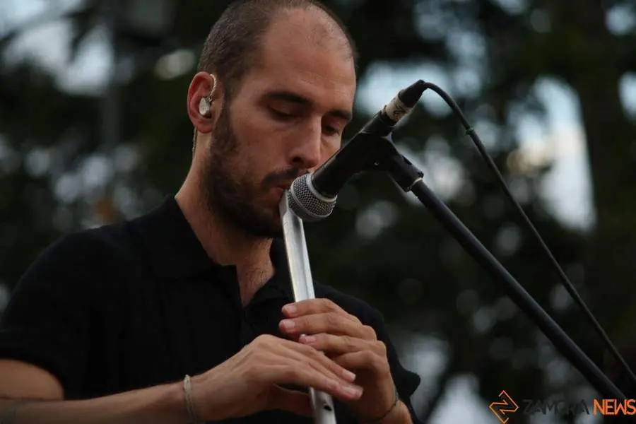 Muestra Folklore _17