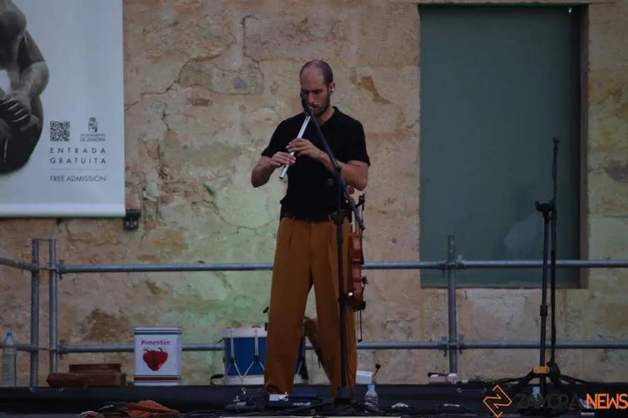 Muestra Folklore _18