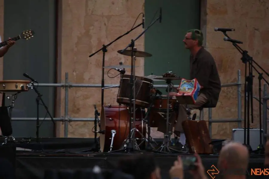 Muestra Folklore _22