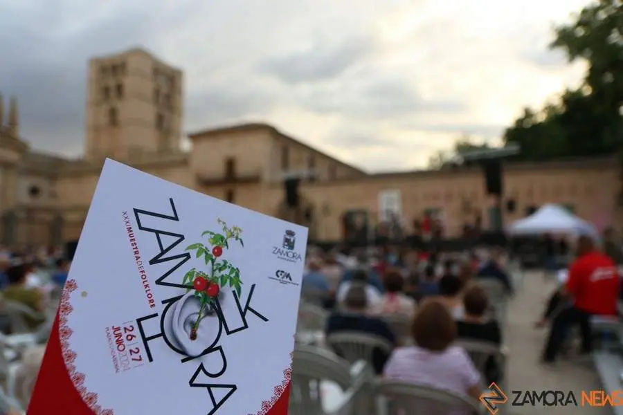 Muestra Folklore _23