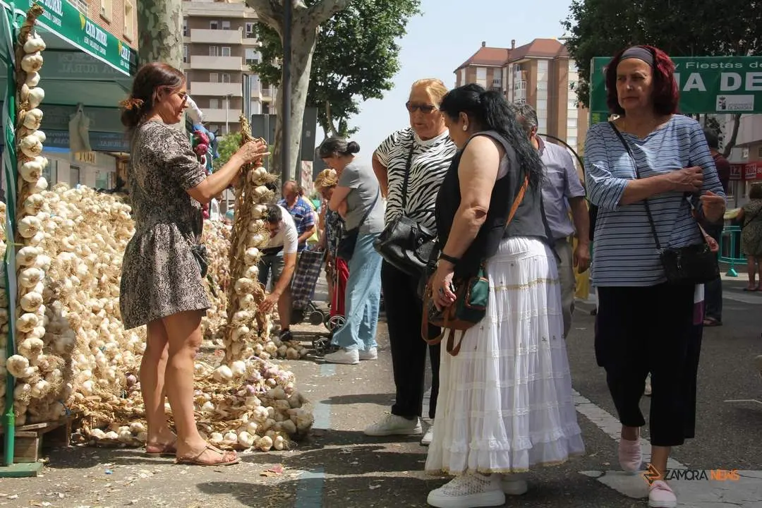 Feria del ajo 2024_44