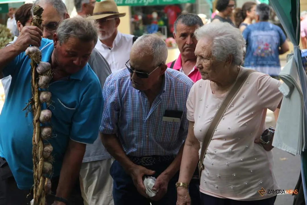 Feria del ajo 2024_68