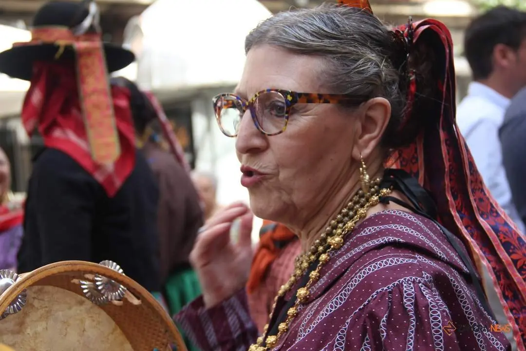 Feria del ajo 2024_3