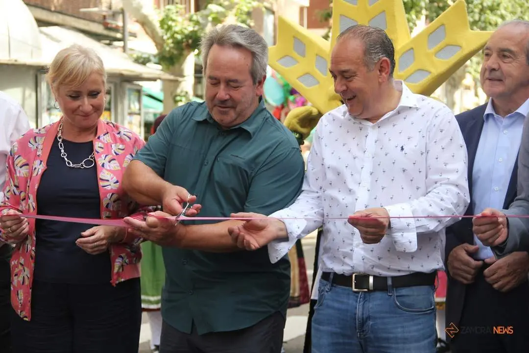 Feria del ajo 2024_7