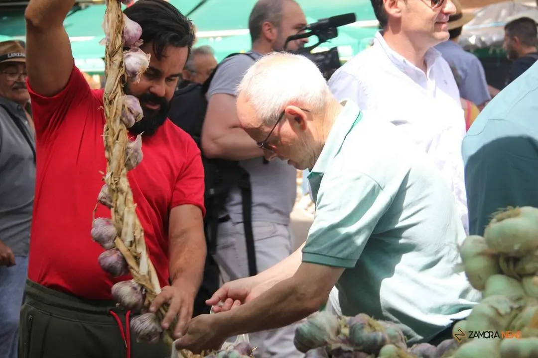 Feria del ajo 2024_28