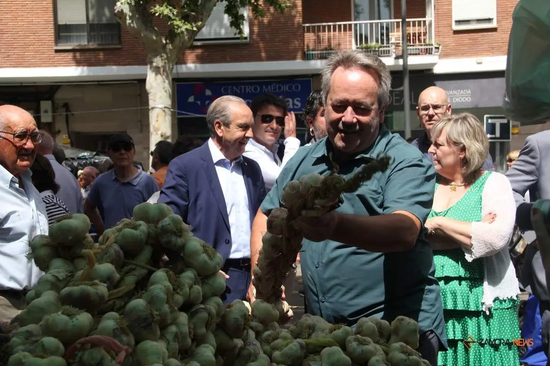 Feria del ajo 2024_31