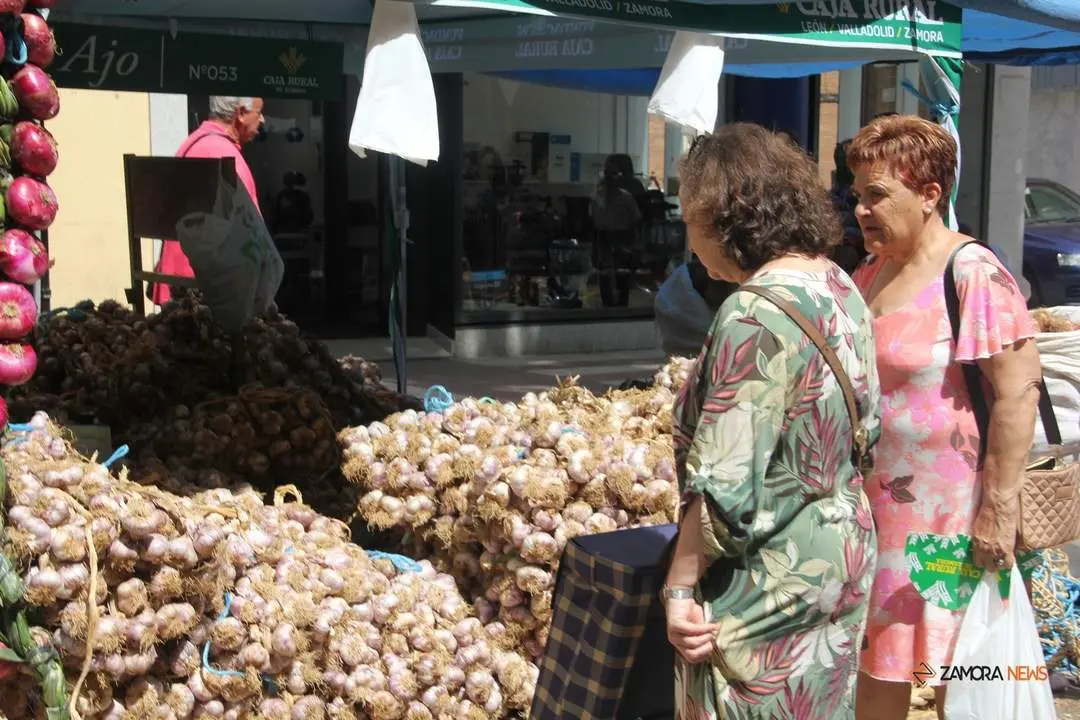 Feria del ajo 2024_46