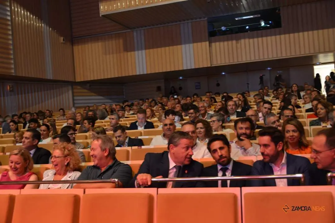 36 Premios Mercurio y Vulcano_13