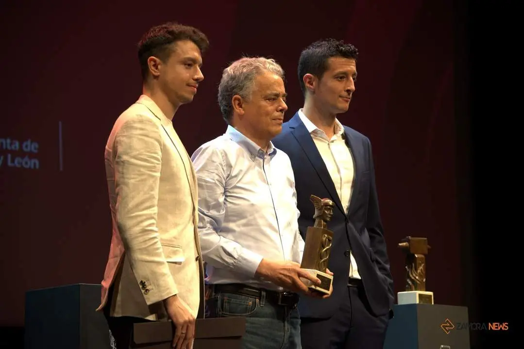36 Premios Mercurio y Vulcano_25