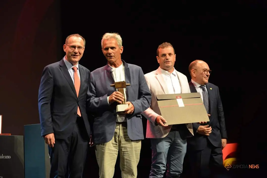 36 Premios Mercurio y Vulcano_30