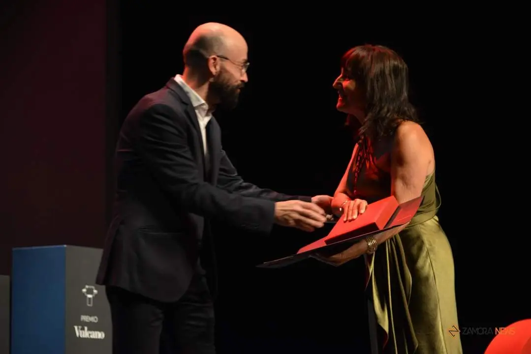 36 Premios Mercurio y Vulcano_39