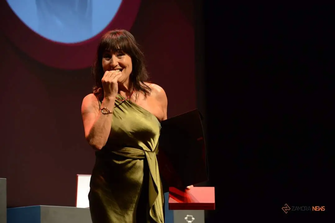 36 Premios Mercurio y Vulcano_40