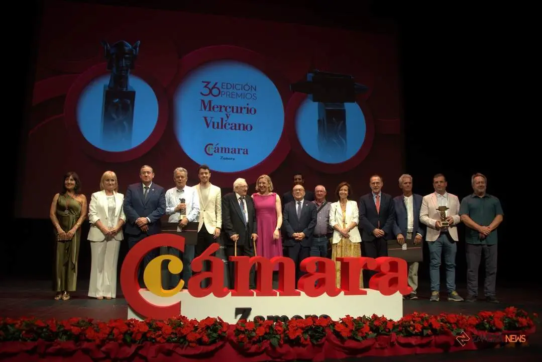 36 Premios Mercurio y Vulcano_55
