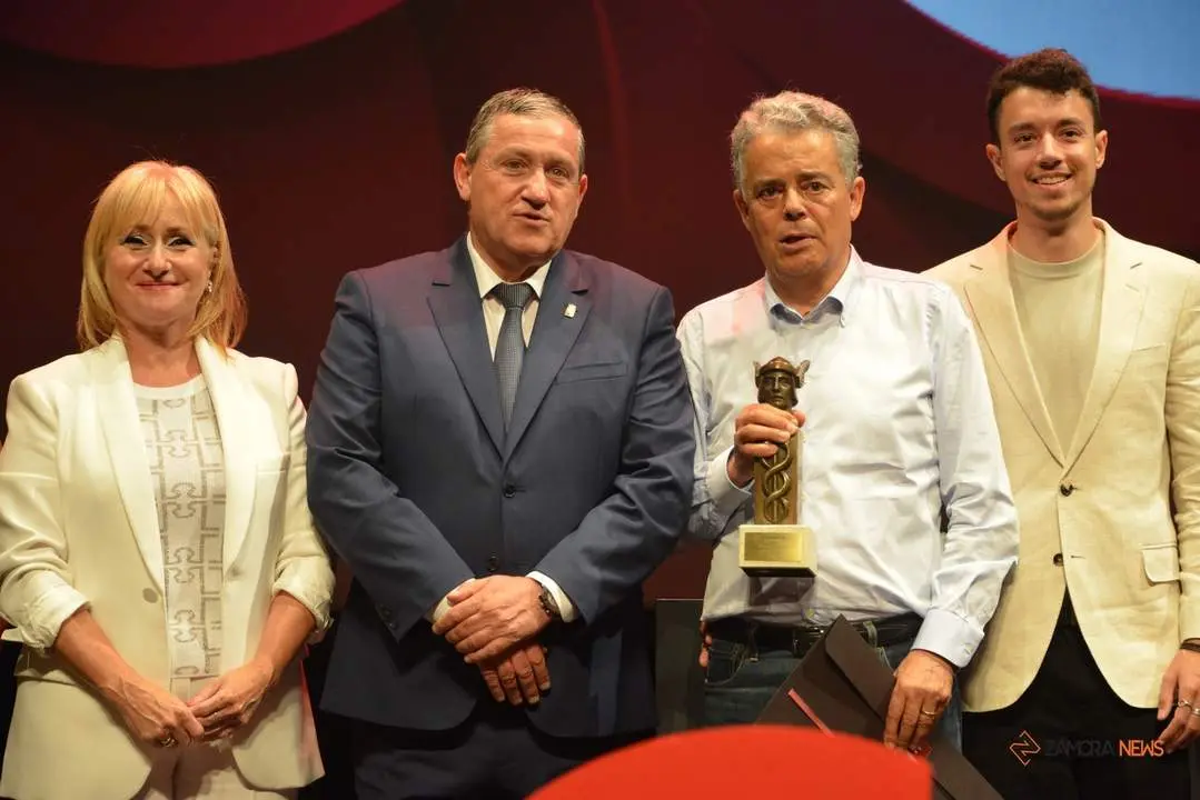 36 Premios Mercurio y Vulcano_58