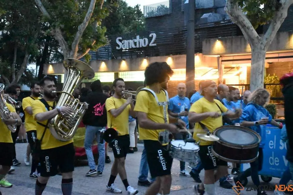 peñas y charangas_4