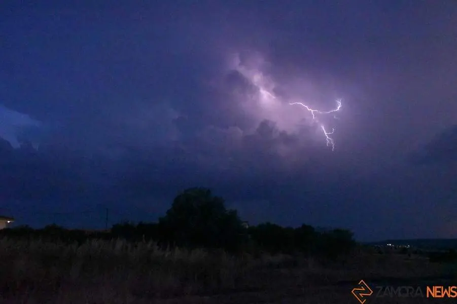 tormenta _4