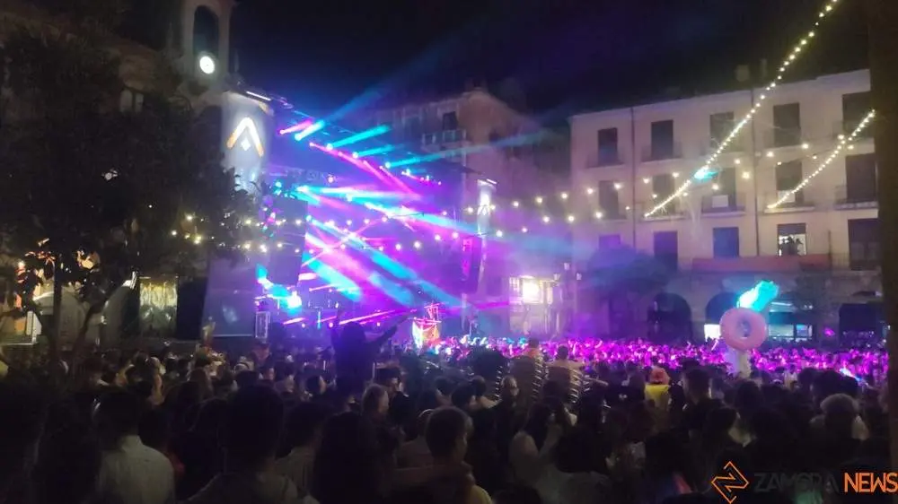 galende 2024 plaza mayor _2