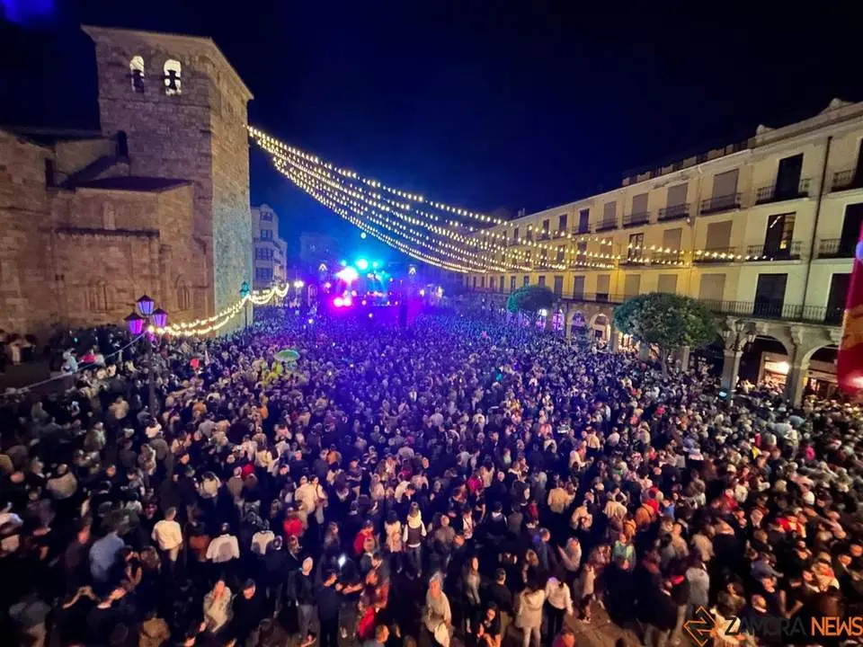 galende 2024 plaza mayor _6