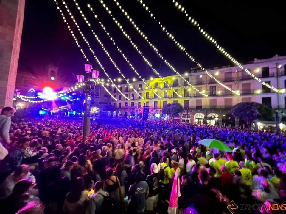 galende 2024 plaza mayor _8