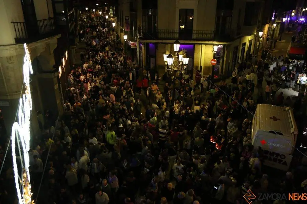 galende 2024 plaza mayor _9