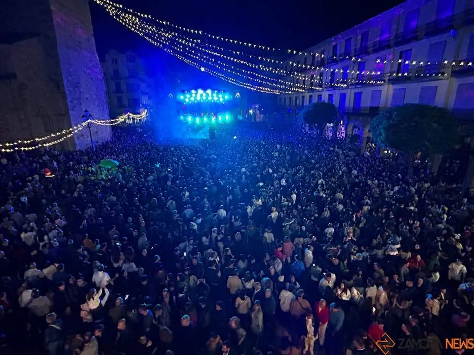 galende 2024 plaza mayor _11