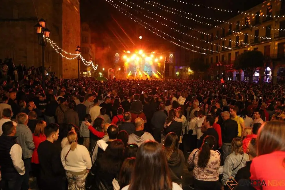 galende 2024 plaza mayor _12