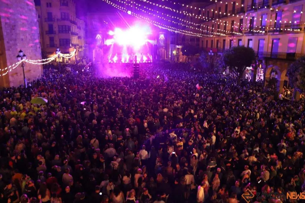 galende 2024 plaza mayor _15