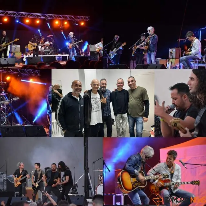  radiohéroes, la Guardia y Celtas Cortos_110