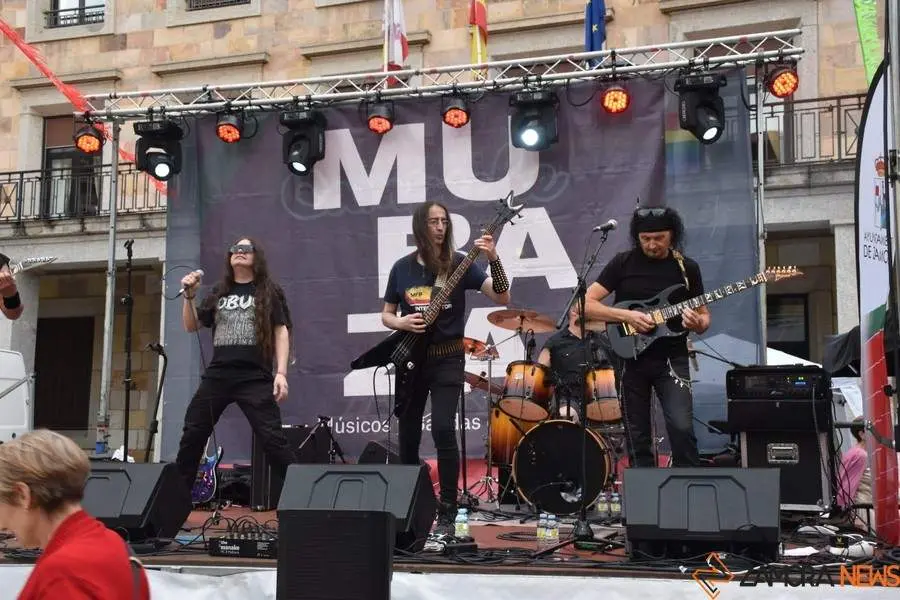 mubaza Fest_10