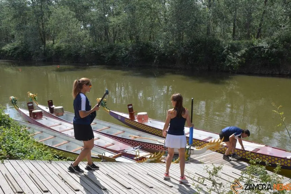 barco drag&oacute;n zamora _5