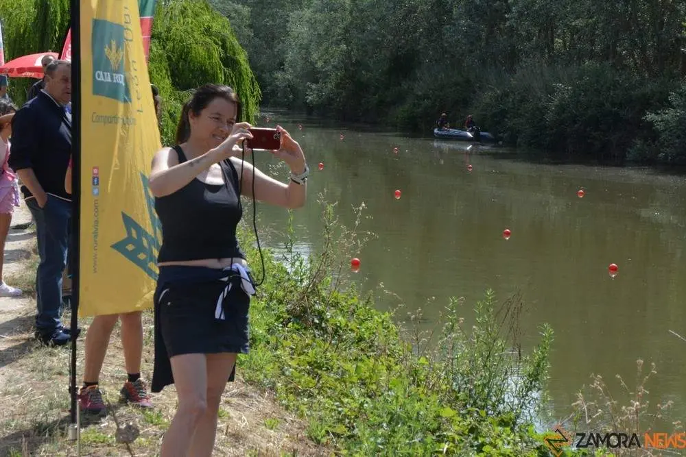 barco drag&oacute;n zamora _8