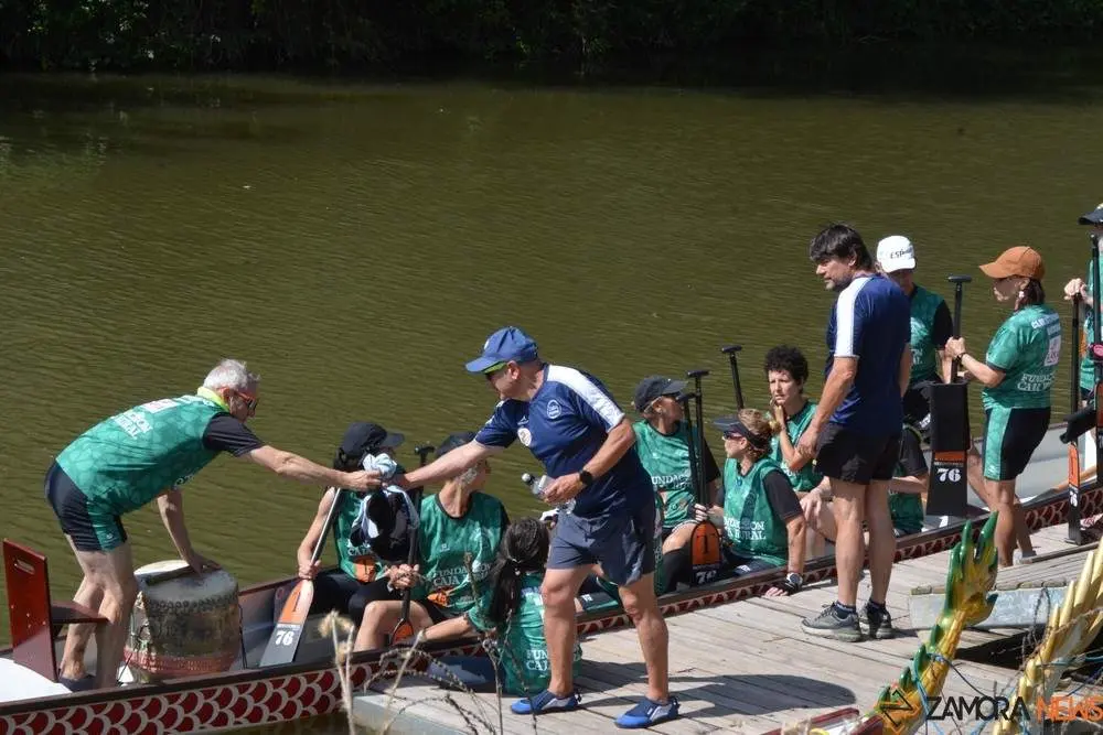 barco drag&oacute;n zamora _17