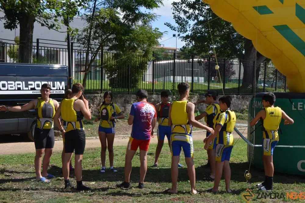 barco drag&oacute;n zamora _18